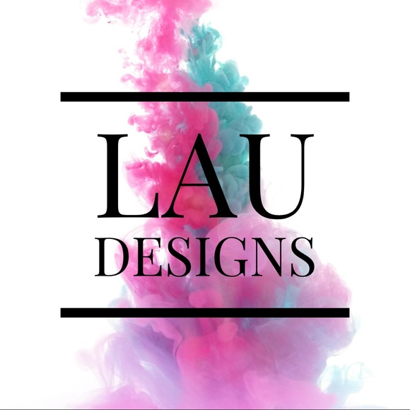 lau_designs